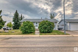 House for Sale, 8203 135a Av Nw, Edmonton, AB