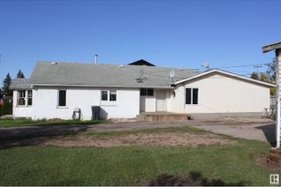 House for Sale, 4806 51 Av, Elk Point, AB