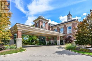 Property for Sale, 71 Bayberry Drive #D403, Guelph (Village), ON