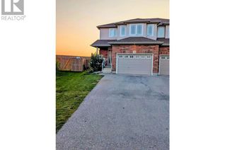 Property for Rent, 58 Pondview Drive, Wellesley, ON