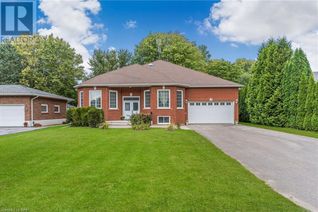 House for Sale, 753 Welland Road, Fenwick, ON