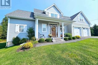 House for Sale, 145 Burris Drive, Valley, NS