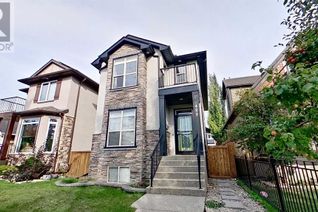 House for Sale, 422 7 Street Ne, Calgary, AB