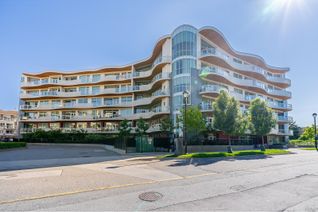 Condo Apartment for Sale, 20416 Park Avenue #103, Langley, BC