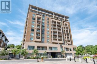 Condo Apartment for Rent, 100 Champagne Avenue S #210, Ottawa, ON