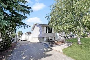 Property for Rent, 9864 79 Avenue, Grande Prairie, AB