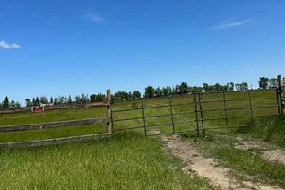 Commercial/Retail Property for Sale, Range Road 243 Township Road 242 A, Rural Wheatland County, AB