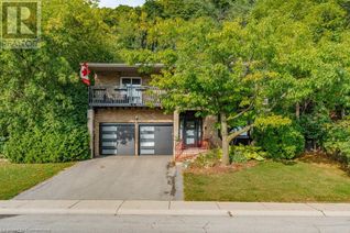 House for Sale, 56 Kimberly Drive, Hamilton, ON