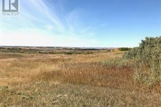 Land for Sale, Highway 16 Bypass Land, North Battleford, SK