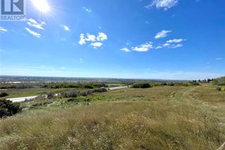 Land for Sale, Highway 16 Bypass Land, North Battleford, SK