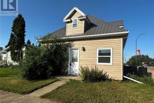 House for Sale, 3003 Main Street, Edam, SK