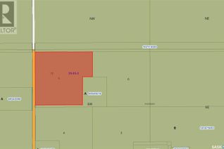 Land for Sale, Warman North Development Land Parcel A, Warman, SK