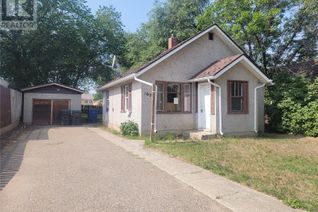 House for Sale, 1651 101st Street, North Battleford, SK