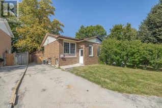 Semi-Detached House for Sale, 1287 Sorrel Road, London, ON