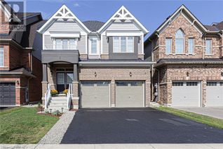 Property for Sale, 228 Edgar Bonner Avenue, Rockwood, ON