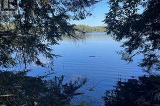 Commercial Land for Sale, 4 Stone Gate Lane, Bracebridge, ON