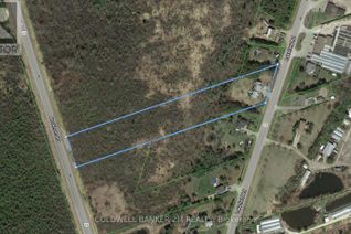 Property for Sale, 3055 Lakefield Road, Smith-Ennismore-Lakefield (Lakefield), ON