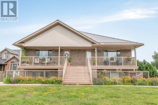 Property for Sale, 37 Lake Breeze Court #A2, Prince Edward County (Wellington), ON