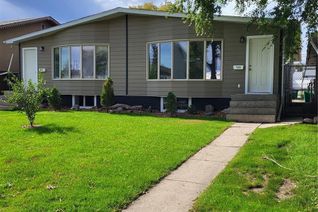 Duplex for Sale, 703-705 Weldon Avenue, Saskatoon, SK