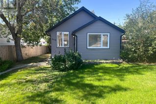 House for Sale, 448 1st Avenue Ne, Swift Current, SK