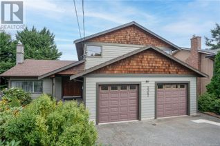 Property for Sale, 3347 St. Troy Pl, Colwood, BC