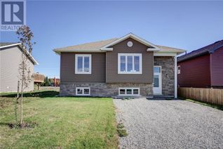 Property for Sale, 4343 Larocque Avenue, Val Caron, ON