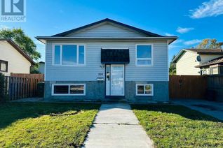 House for Sale, 224 Whitaker Close Ne, Calgary, AB