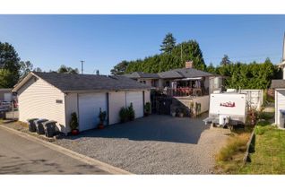 Ranch-Style House for Sale, 14290 88 Avenue, Surrey, BC