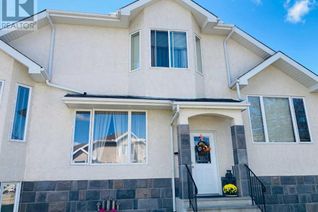 Townhouse for Sale, 9 Leedy Drive, Whitecourt, AB