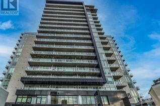 Condo Apartment for Sale, 255 Bay Street #1308, Ottawa, ON