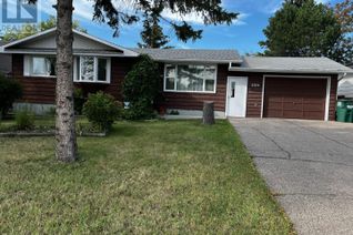 House for Sale, 3214 Milton Street, Saskatoon, SK