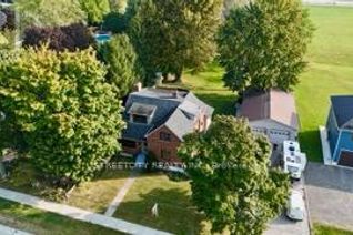 Property for Sale, 9502 Union Road, Southwold (Shedden), ON