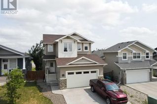 House for Sale, 526 Twinriver Road W, Lethbridge, AB