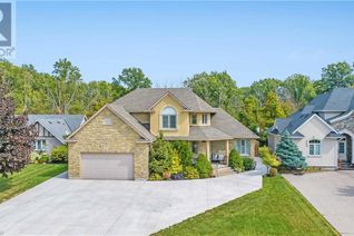 Bungalow for Sale, 3750 Kalar Road, Niagara Falls, ON