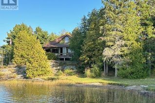 House for Sale, 1429a Highway 17, Algoma Mills, ON