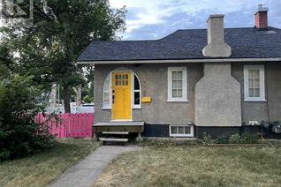 Property for Rent, 1601 6 Avenue S, Lethbridge, AB