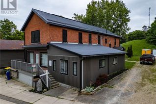 Office for Sale, 162 Kincardine Street, Priceville, ON