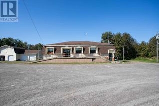 Property for Sale, 3171 Highway 17b, MacDonald Meredith & Aberdeen Township, ON