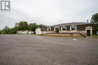 Commercial/Retail Property for Sale, 3171 Highway 17b, MacDonald Meredith & Aberdeen Township, ON