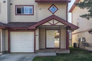 Property for Sale, 220 Swanson Crescent #49, Fort McMurray, AB