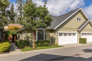 Ranch-Style House for Sale, 9235 Mcbride Street #30, Langley, BC