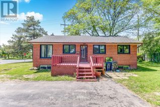 Bungalow for Sale, 2 Tangmere Road, Toronto (Banbury-Don Mills), ON