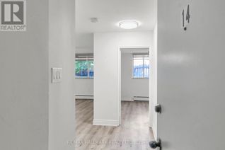 Property for Rent, 18 Kenrae Road #14, Toronto (Leaside), ON