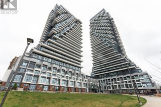 Property for Sale, 20 Inn On The Park Drive E #1439, Toronto (Banbury-Don Mills), ON