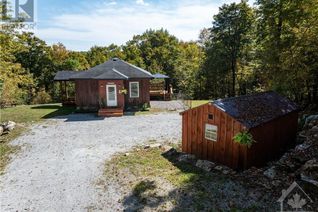 House for Sale, 1037a Palmerston Crescent, Snow Road Station, ON