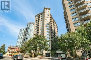 Property for Sale, 85 Bronson Avenue #402, Ottawa, ON