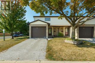 Condo for Sale, 215 Trudeau Drive #69, Sarnia, ON