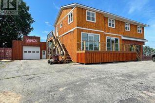 Office for Sale, 335 Wellington Street, Port Colborne, ON