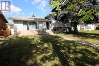 House for Sale, 4740 Memorial Drive Ne, Calgary, AB