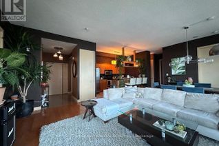 Property for Rent, 81 Navy Wharf Crescent #3803, Toronto (Waterfront Communities), ON